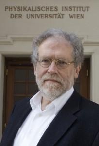15090288_il-fisico-anton-zeilinger-fede-scienza-si-completano-vicenda-0
