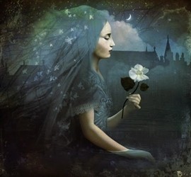 Surreal-scenes-digital-art-by-Christian-Schloe2