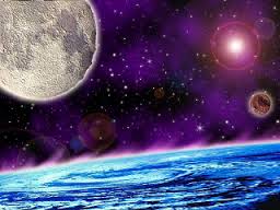 images (25)