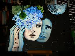 images (2)Melissa Hartley artist