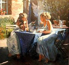 images (70)