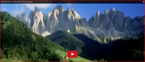 montagna