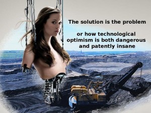 solution_climate_babe