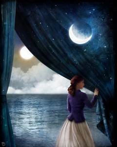 tumblr_n710x9WCfK1rv33k2o2_1280 Christian Schloe artist