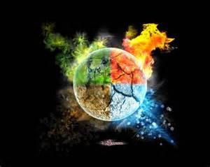thColori universo