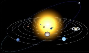 1.Astri SISTEMA_SOLARE_3