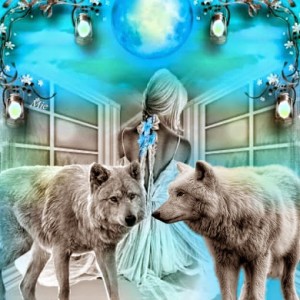 11 originally shared Marie Vileghe