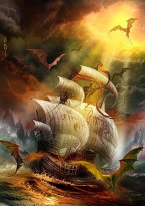 00000 - pirate_koga-by_Jan_Patrik_Krasny