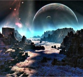 5derf- (1)  - UFONewsAndMore originally shared