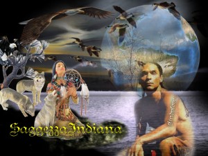 000000 - saggezza indiana - pizapcom13849450786383_zps41baa66f