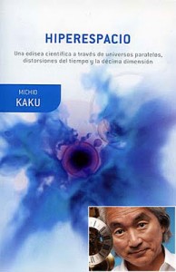 Hiperespacio-–-Michio-Kaku