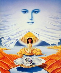 meditazione_luce